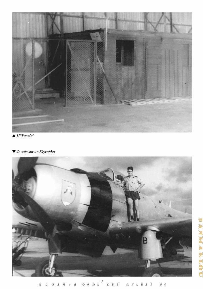 425-UN APPELE A LA BA 142 PAR PIERRE MOUTON (11).jpg